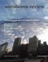 ouroboros review issue one