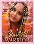 Vero G. Spotlight Magazine September issue 2026