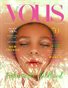VOUS Magazine | The May Teen Edition | Vol.3 | 2021