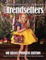 Mini Trendsetters Mag Issue #003