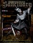 Sanctuary Magazine Issue #27