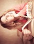 2012 iWIN Calendar For the Love of Books!