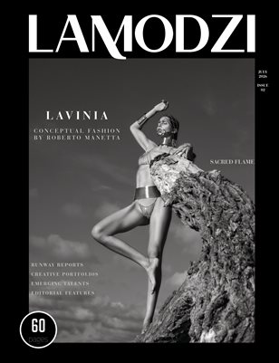 Publication preview