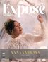  56_JULY_Be_Exposed__-__Fashion_and_Glamour_Issue2