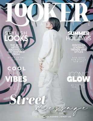 12_LOOKER_Men_Issue63f