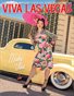 Viva Las Vegas 2024 Vol.1 - Minky Starz Cover