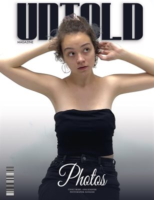 JUNE_25__UNTOLD___ELITE_Fine_Art_Issue14