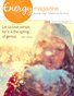 Energy Magazine Nov/Dec 2015