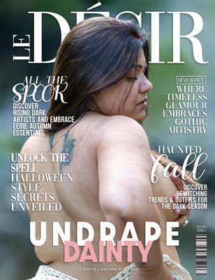 LEDESIR_NUDES_3 6-36