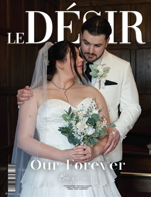 1_LE_DESIR___TRAVEL_AND_WEDDING_ISSUE4