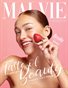 MALVIE BEAUTY Edition 94 October 2025