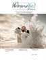 Couples Volume 2 [Weddings] By the Photograp[her] Magazine