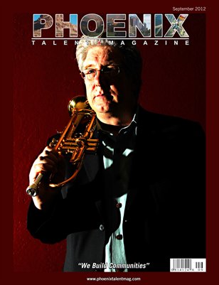 September 2012 Edition