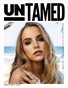 UNTAMED BEAUTY (Vol. 456 July 2026)