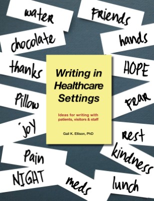 Publication preview