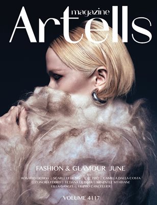 Publication preview
