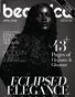 Fashion and Beauty Issue #3