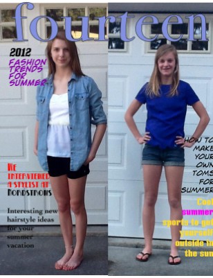 Publication preview