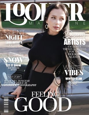 ___DECEMBER_LOOKER_Fashion_Issue_3