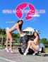 SRQ Motorcycles issue 3