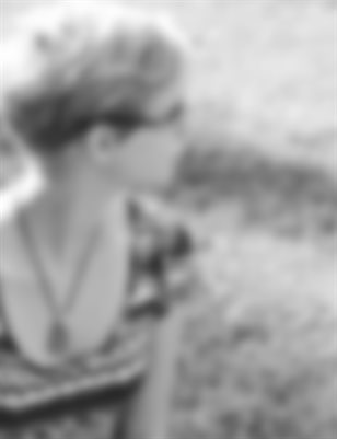 Keep Your Story Going