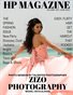 HP MAGAZINE | VOLUME.102 | JUNE 2022