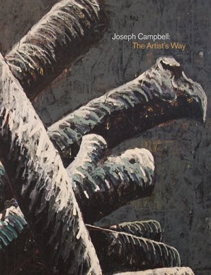 Joseph Campbell: The Artist's Way