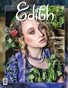 Edith magazine No.850
