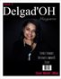 Delgad'OH volume 3