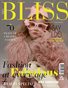 BLISS Magazine | The December Teen Edition | Vol.7 | 2025