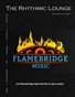 TRL MAGAZINE JUNE 2020 (FLAMEBRIDGE MUSIC)
