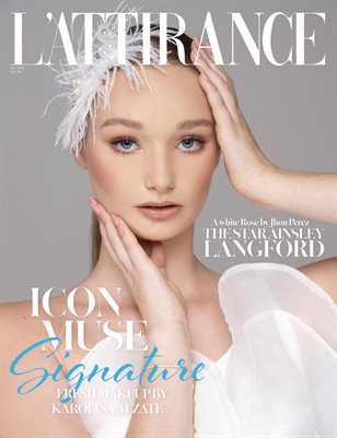 Publication preview
