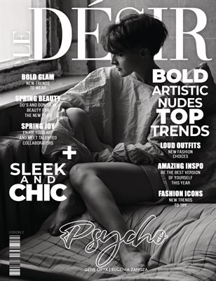 FEB_LE_DESIR___ARTISTIC_NUDES_ISSUE_42