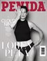 #10 PENIDA Magazine September 2026 Issue #10