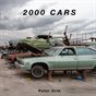 #4 2000 Cars