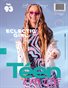 NOVEMBER 2021 Issue (Vol: 93) | TÉENCRUZE Magazine