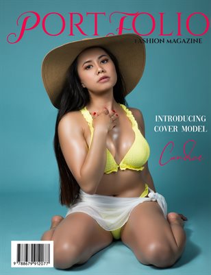 Publication preview