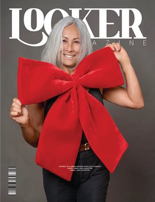 17_JYLYLOOKER__Premium_Portrait_Issue_06