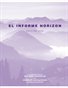 El Informe Horizon 2008 (Spanish) 
