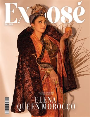  6_Be_Exposed__-__Fashion_and_Glamour_Issue 5