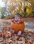 Fashion Kids Magazine | Issue #1496 - Fall Edition