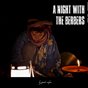 A night with the Berbers
