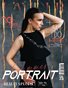 L'AMOUR Magazine | The June Portrait Edition | Vol.3 | 2025