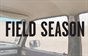 Field Season