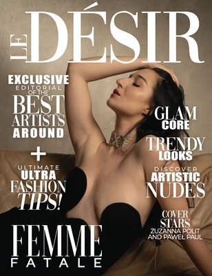 2___LE_DESIR___ARTISTIC_NUDES_ISSUE6