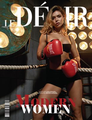 2_LE_DESIR___Fashion_Issue1