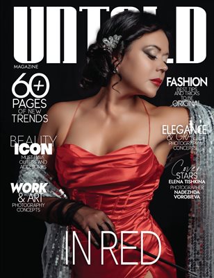  Untold_September_Issue_15_T25
