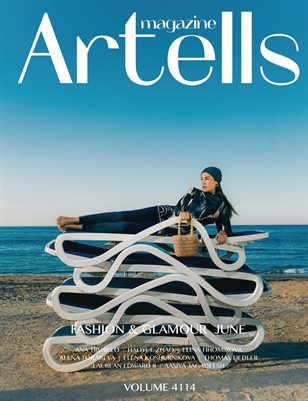 Publication preview
