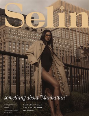 Publication preview