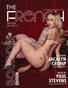 FRENCH Boudoir Vol 74 March 1